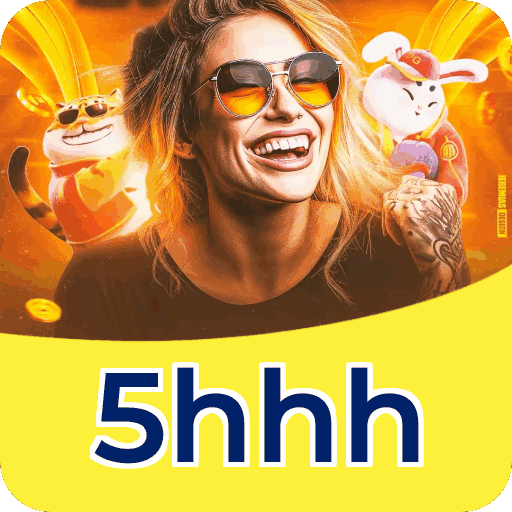 5hhh