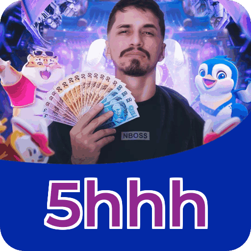 5hhh PIX instantâneo Brasil - Depósito e saque em minutos 24/7