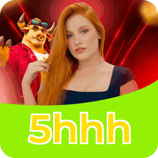5hhh