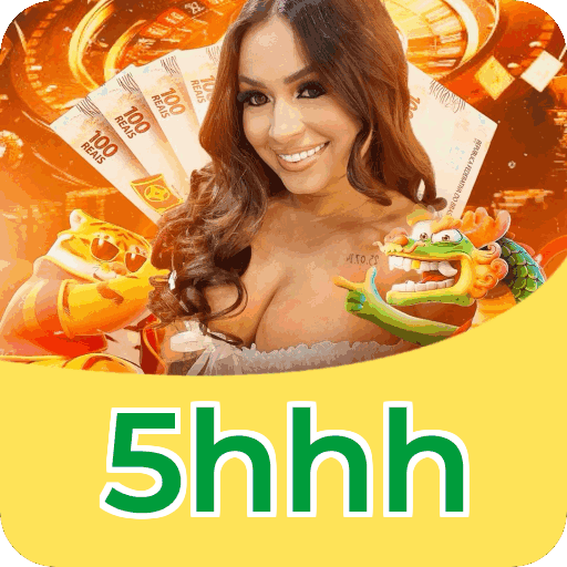 5hhh suporte 24/7 português Brasil - 47 atendentes brasileiros chat ao vivo